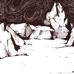 Полярная ночь