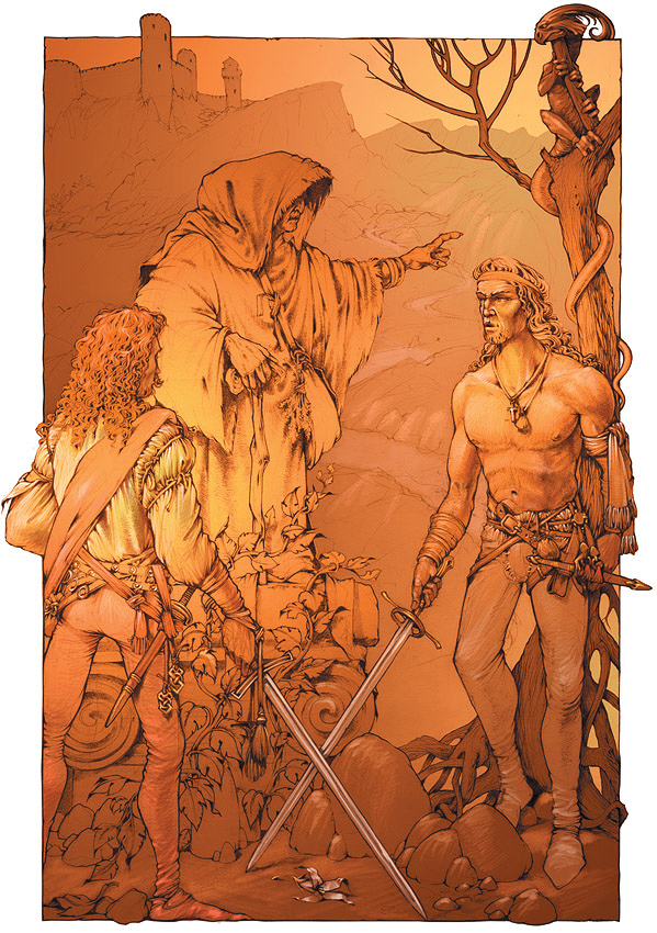 иллюстрация