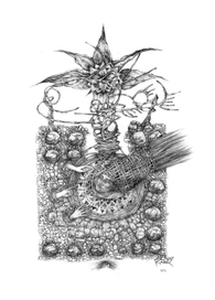 ‎"The birth and formation of.." "Рождение и формирование.."