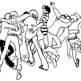 (без названия)