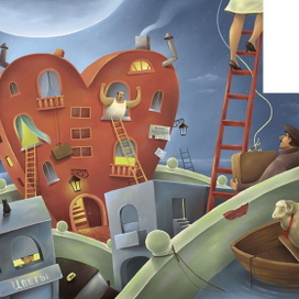 Мерси &quot;БАКУ&quot;