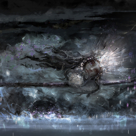 Fairy tale - dream .5.