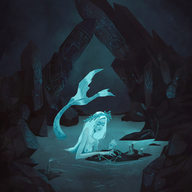 Русские сказки