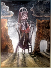 История Его и Её 