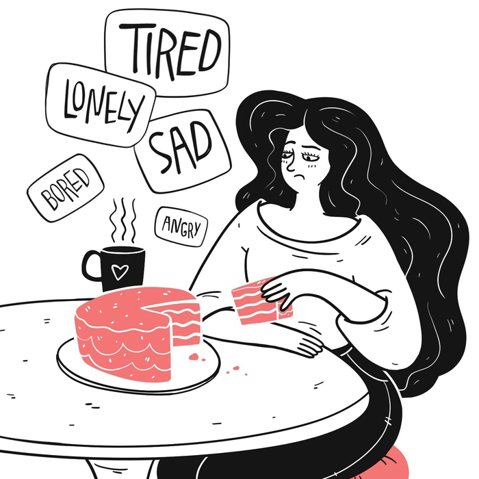 Стилизация