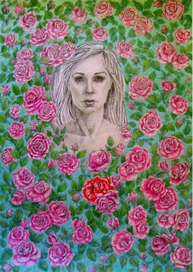 "Я больше не верю"