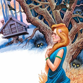 Фр_прикл... М...29