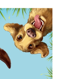 Бременские музыканты