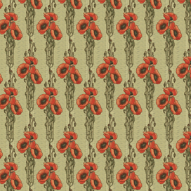 Маки паттерн