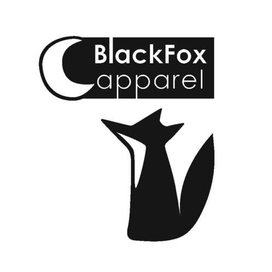 Логотип для бренда одежды