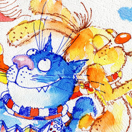 др+др. продолжение