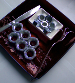 "суши по русский"