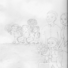 Без названия