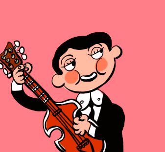 лалалабалалала