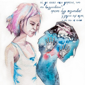 ...нет, тебе не кажется.
