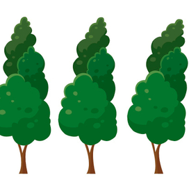 объекты и анимации для игры