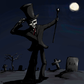 Добро пожаловать!