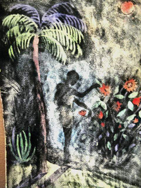 Островитяне