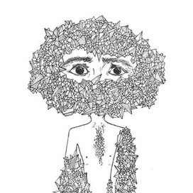 что делать?