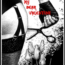My Dear Valentine