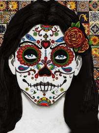 Calavera