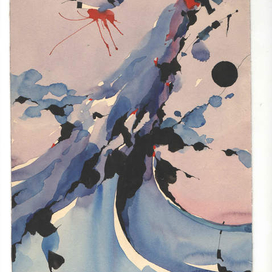 Научная фантастика