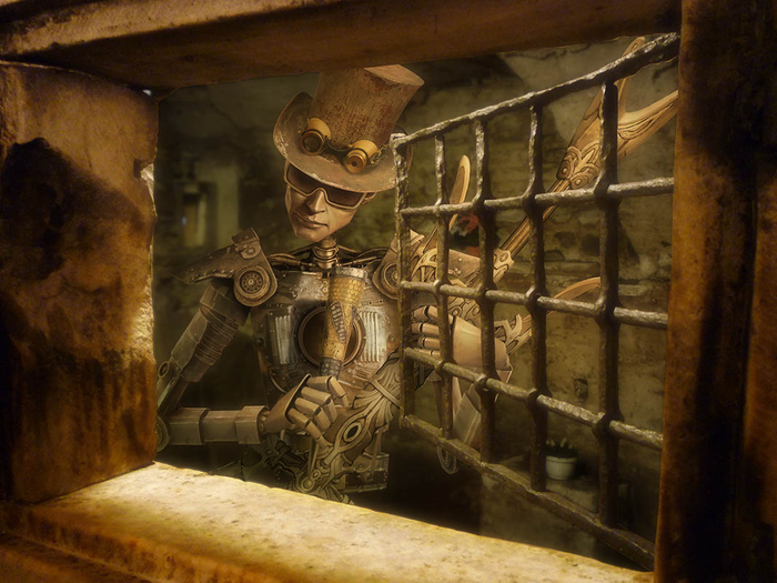 группа "ПИКНИК" 2018