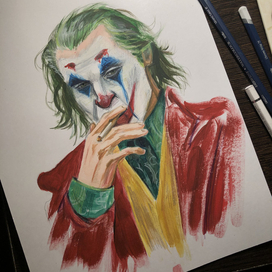 Joker