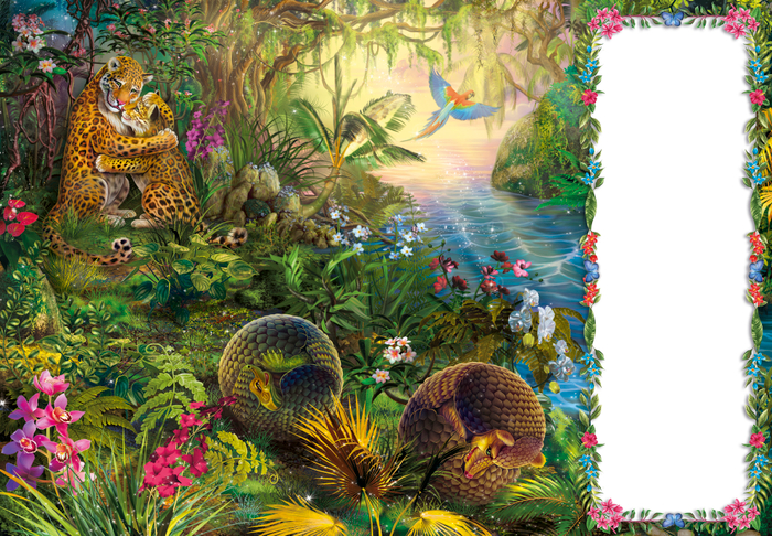 киплинг про броненосца 3