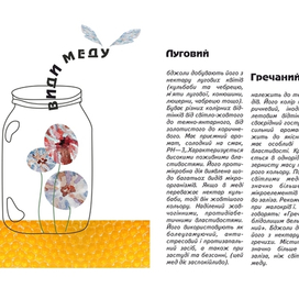 разворот книги 