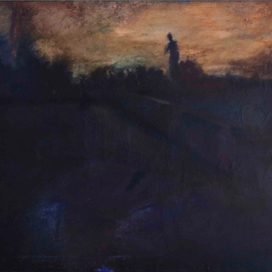 Без названия