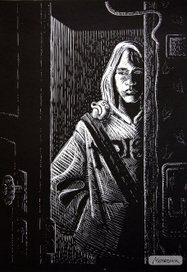 Возвращение. 2011