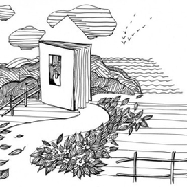 (без названия)