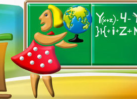 шапка для сайта