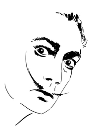 dali