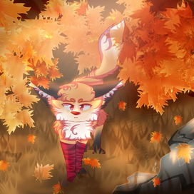 Знакомьтесь , Кид 