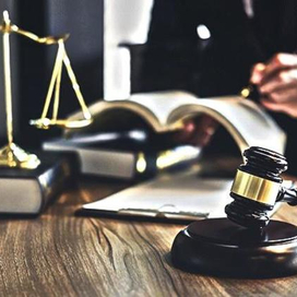  Оперативное решение арбитражных споров квалифицированными юристами компании «Лукашенко»