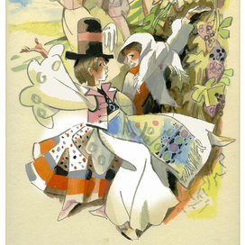 "Сборник песенок"  изд. Музыка