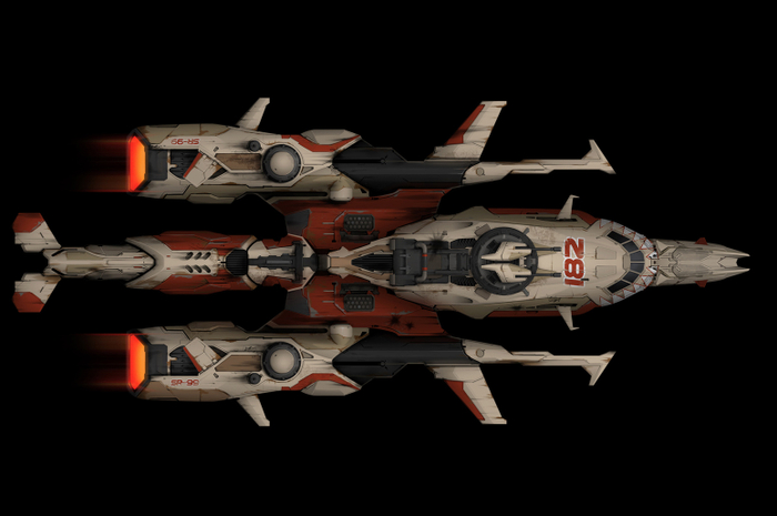 Арт для игры