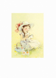 повышивать)