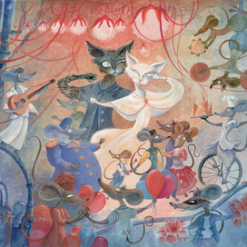 泰坦尼克号  Титаник