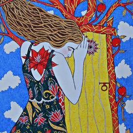 Истинное призвание