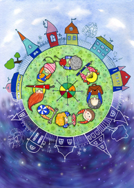 для журнала &quot;CFO Russia&quot;