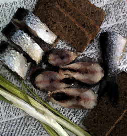 "суши по русский"