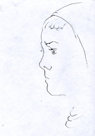 красивый мальчик