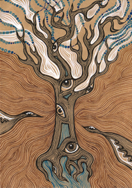 "Дерево жизни"