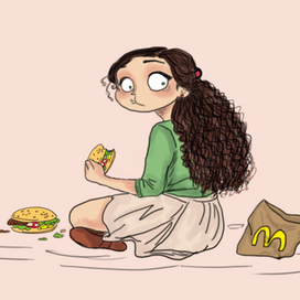 пара-па-па-пааааам)