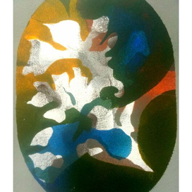 Радужный плен