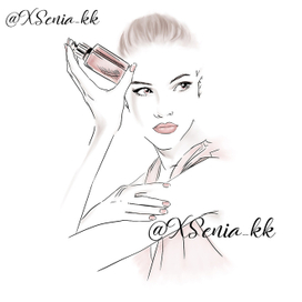 быстрый скетч