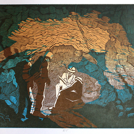 Исследователи